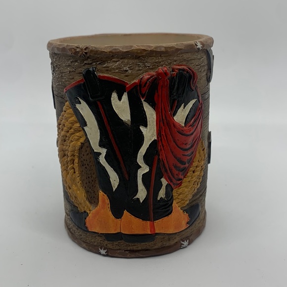 Pen Holder - Picture 1 of 4